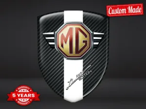MG Vinilos Ventana Auto Máximo Duradero Estilo Pro Max